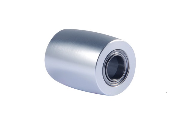 Idlers for Flat Belt（Short Width）